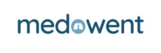 Medowent